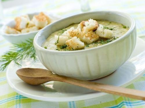 10 вкусных супов из разных стран, которые стоит попробовать. 01 10 вкусных супов из разных стран, которые стоит попробовать. 01