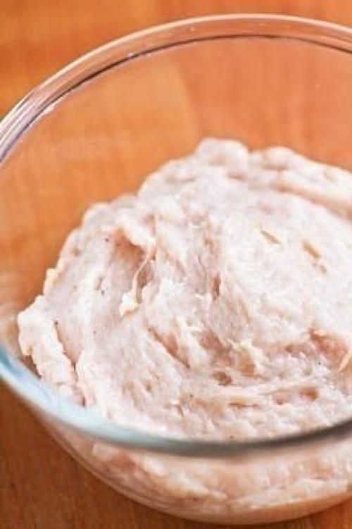 Все детки сосиски любят. 02 Все детки сосиски любят. 02