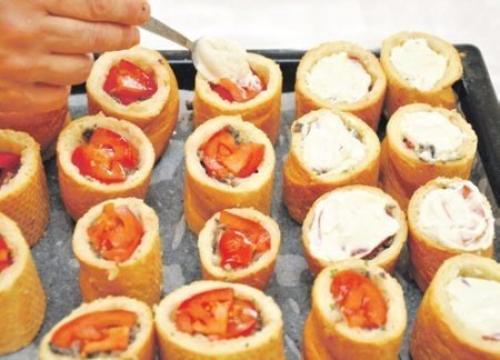 Курица в Цилиндре. 05 Курица в Цилиндре. 05