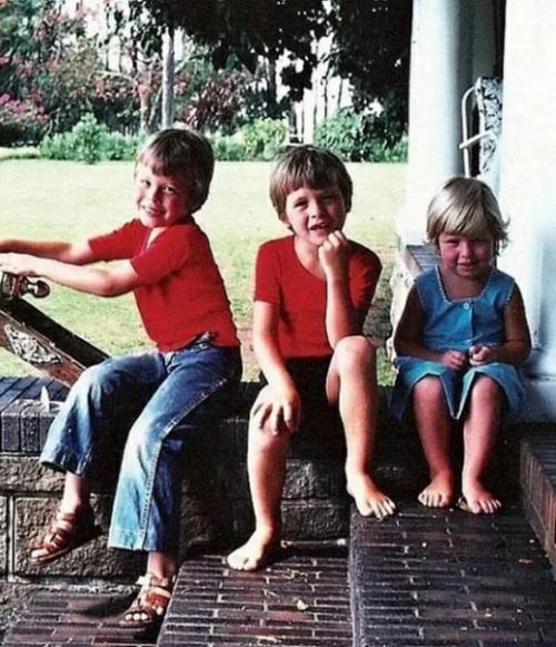 Есть над чем подумать. 05