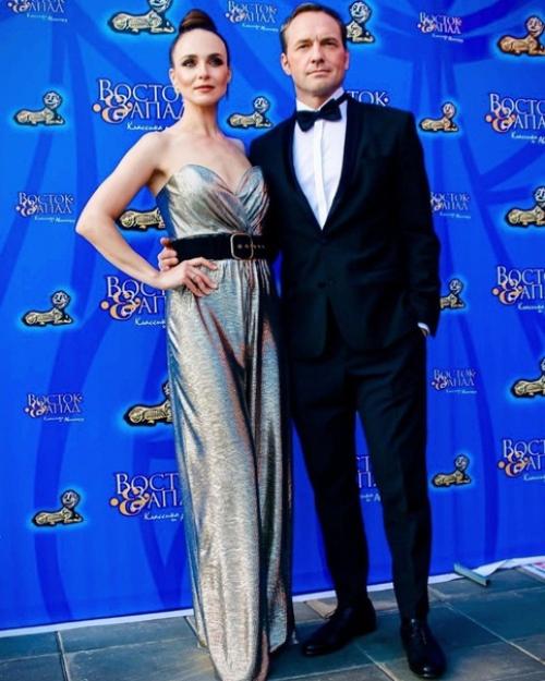 Анна снаткина без единой пластической операции и как здорово выглядит. 07