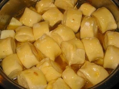 Штрули. Ингредиенты: - 0. 5 стакана кипяченой воды чуть теплой. 02 Штрули. Ингредиенты: - 0. 5 стакана кипяченой воды чуть теплой. 02