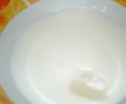 Сырные лепешки за 15 минут. 01 Сырные лепешки за 15 минут. 01