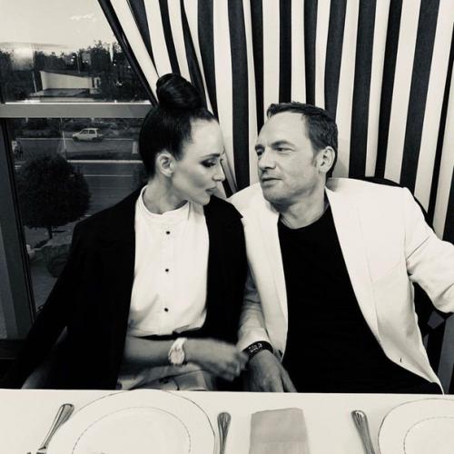 Анна снаткина без единой пластической операции и как здорово выглядит. 04