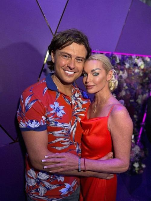 Я от шаляпина беременна! 01 Я от шаляпина беременна! 01