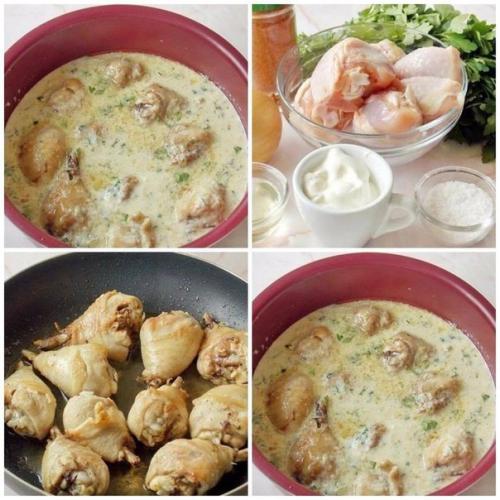 Гедлибже. Гедлибже - блюдо кабардинской кухни. Гедлибже. Гедлибже - блюдо кабардинской кухни.