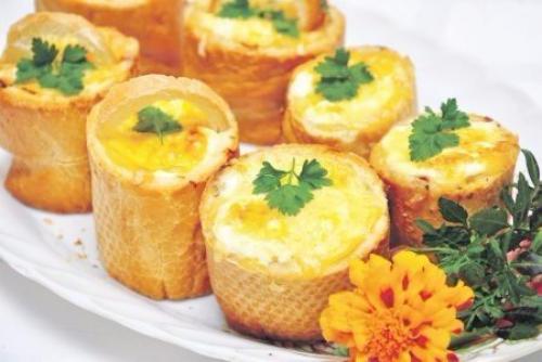 Курица в Цилиндре. Курица в Цилиндре.