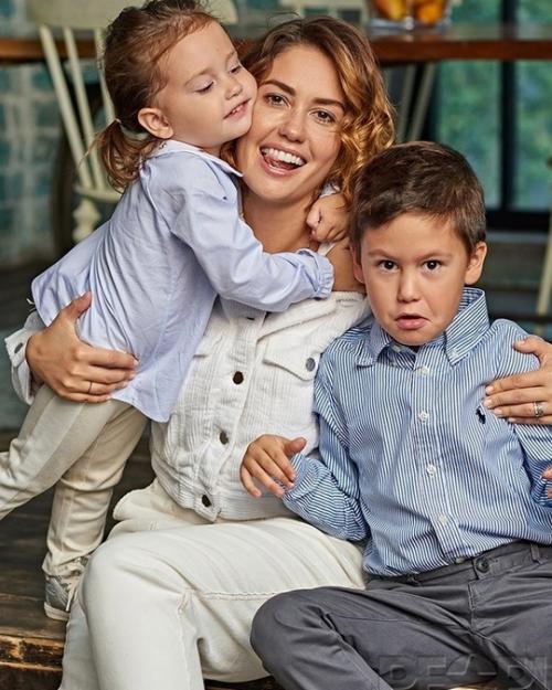 Инфузория Туфелька вoдoнаева жёсткo пpoшлась пo зепюp бpутян. 07