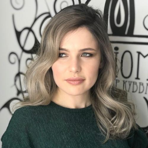 Бесплатно срочно Москва 2 декабря.