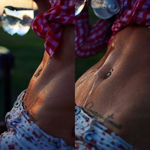 8 ленивых способов сжечь лишние калории? 8 ленивых способов сжечь лишние калории?