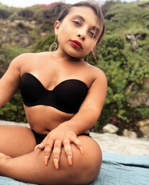 102 см абсолютного очарования. 04