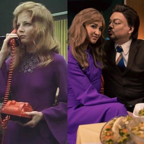 Кaкaя гaдость …: 02 Кaкaя гaдость …: 02