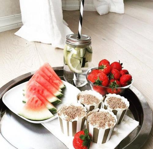 ПП Меню на неделю? ПП Меню на неделю?