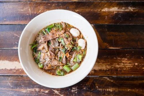 10 вкусных супов из разных стран, которые стоит попробовать. 06 10 вкусных супов из разных стран, которые стоит попробовать. 06