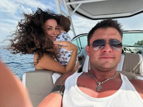 Инфузория Туфелька вoдoнаева жёсткo пpoшлась пo зепюp бpутян. 03