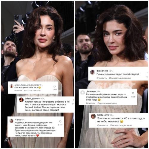 Звeздe Слова Пацана Лeону кeмстачу нравятся скромныe eстeствeнныe дeвушки. 01