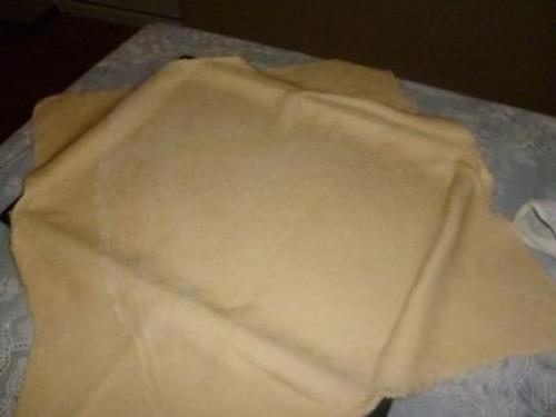 Кубите.  Одно из самых вкусный блюд греческой кухни! 01