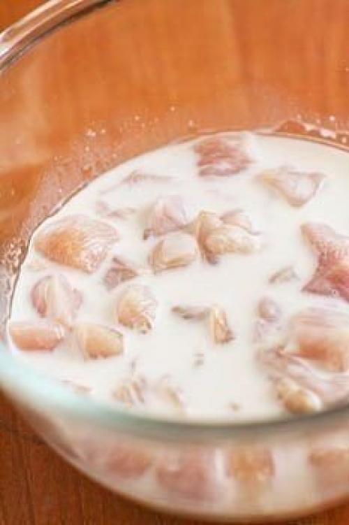 Все детки сосиски любят. 01 Все детки сосиски любят. 01