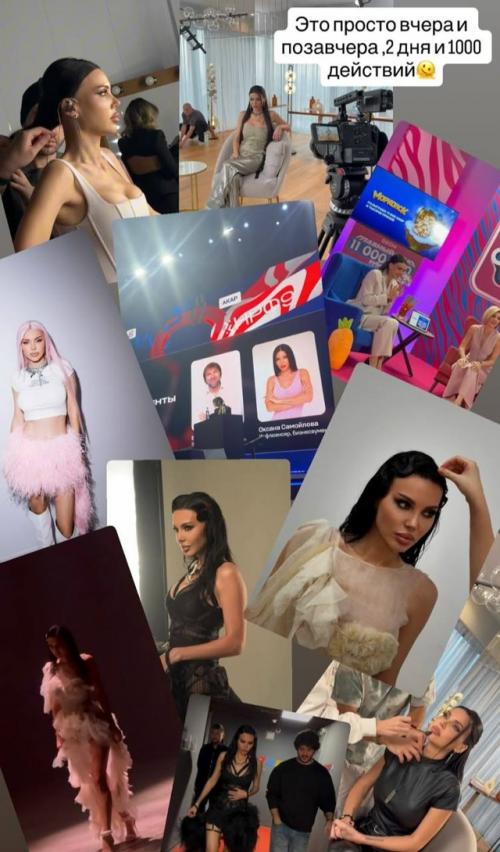 Ким кардашьян пережила настоящий нервный срыв после очередной неудачи на экзамене на адвоката. 01