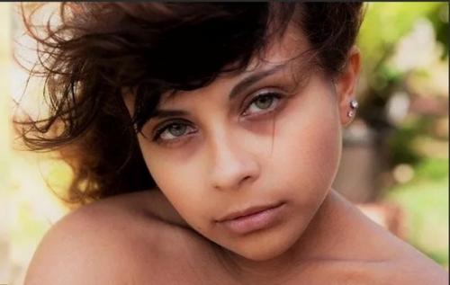 102 см абсолютного очарования. 01