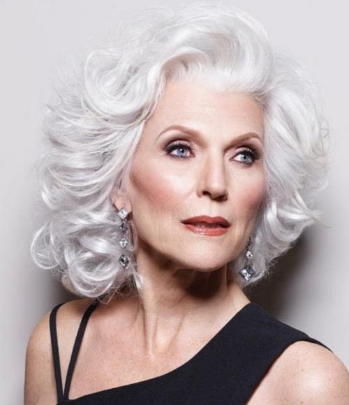 Есть над чем подумать. 07