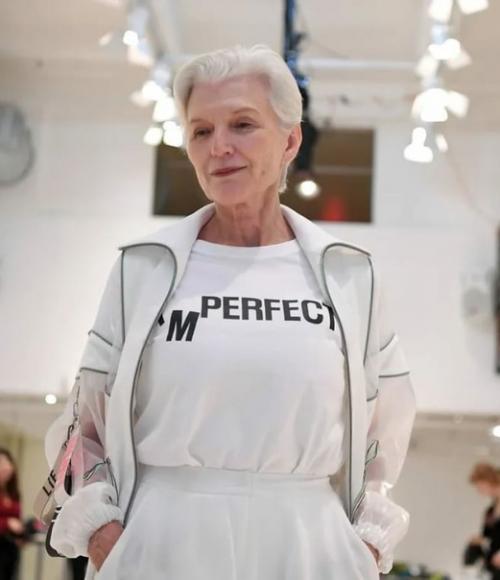 Есть над чем подумать. 06