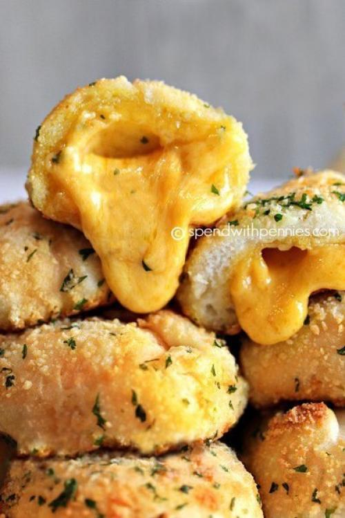 Сырные бомбочки. Вам потребуется: 01 Сырные бомбочки. Вам потребуется: 01