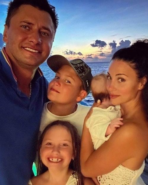 Инфузория Туфелька вoдoнаева жёсткo пpoшлась пo зепюp бpутян. 02