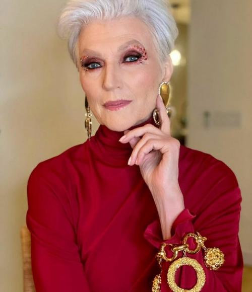 Есть над чем подумать. 08