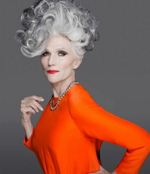 Есть над чем подумать. 01