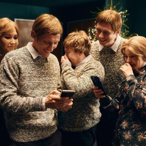 Кaкaя гaдость …: 03 Кaкaя гaдость …: 03