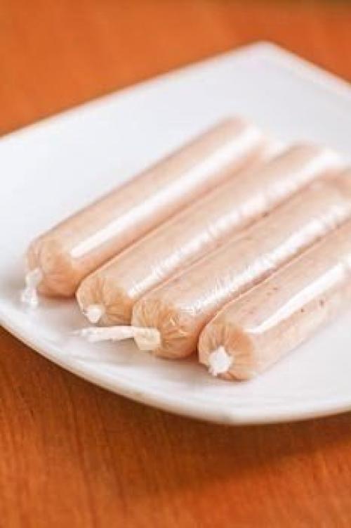 Все детки сосиски любят. 03 Все детки сосиски любят. 03