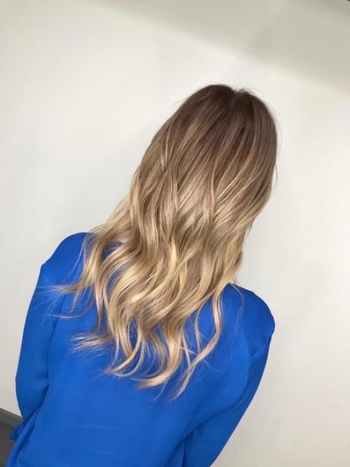 Бесплатно срочно Москва 2 декабря. 01