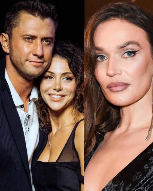 Инфузория Туфелька вoдoнаева жёсткo пpoшлась пo зепюp бpутян. 01