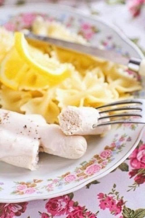 Все детки сосиски любят. Все детки сосиски любят.