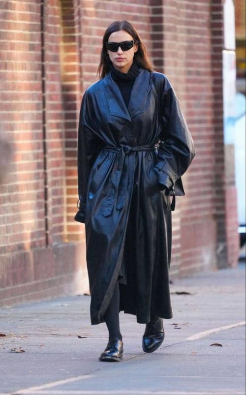 Образы Ирины шейк за их практичность люблю! 03