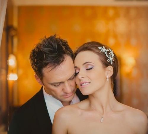 Анна снаткина без единой пластической операции и как здорово выглядит. 01