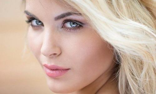 Чистая кожа.  Сохрани себе, чтоб не потерять?