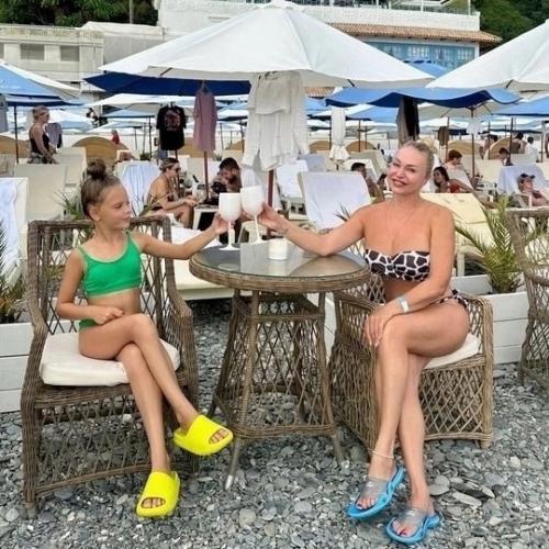 Вот это новости! 01