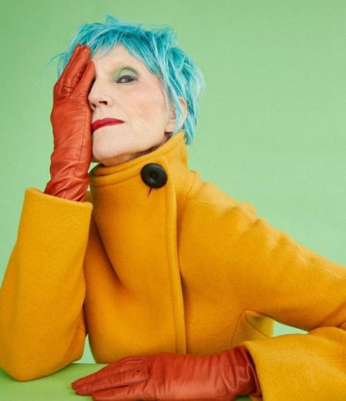 Есть над чем подумать. 02