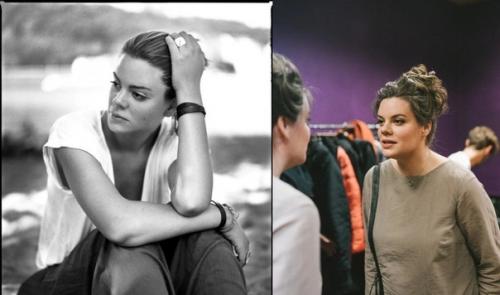 Что лишний вес с внешностью артистов делает. 02