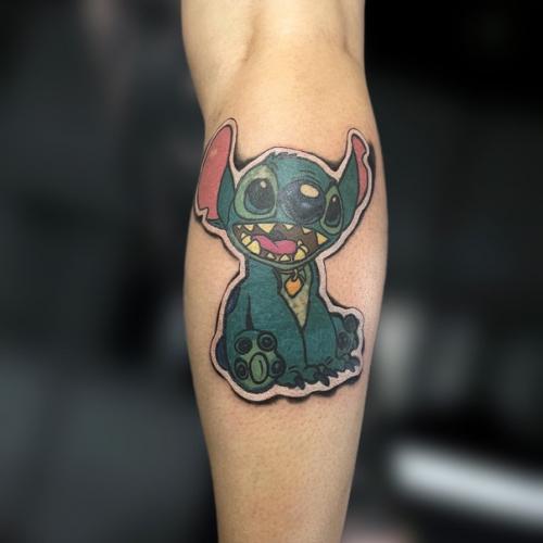 Модель Москва ищу! 06