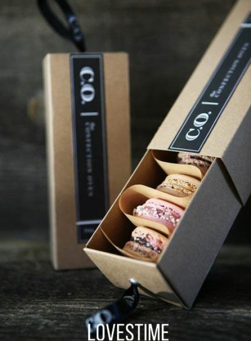 Это твоя жизнь только твоя. 