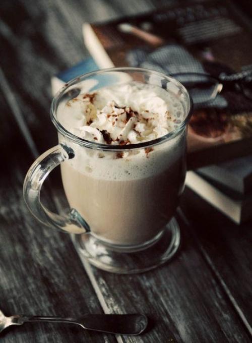 Это твоя жизнь только твоя. 