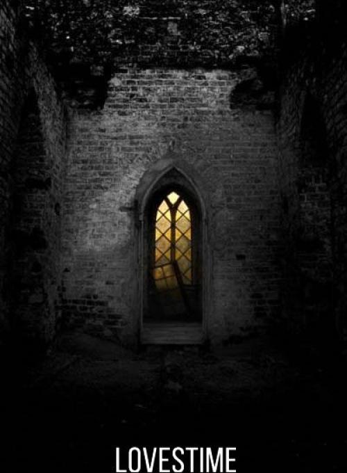 Это твоя жизнь только твоя. 