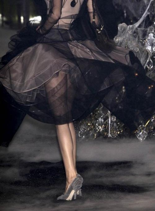 Это твоя жизнь только твоя. 