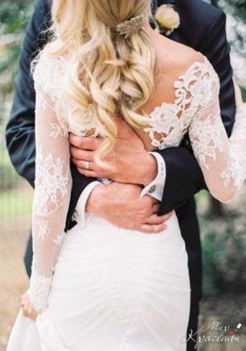 Штамп в паспорте …. 05