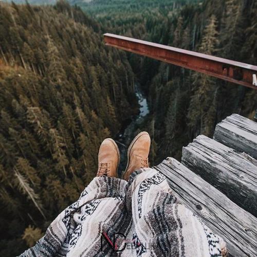 Как изменить жизнь по-взрослому? Как изменить жизнь по-взрослому?