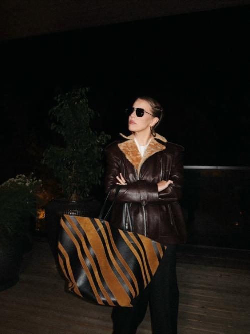 Собчак заявила, что она как хирург вскрывает своих гостей на интервью. 

