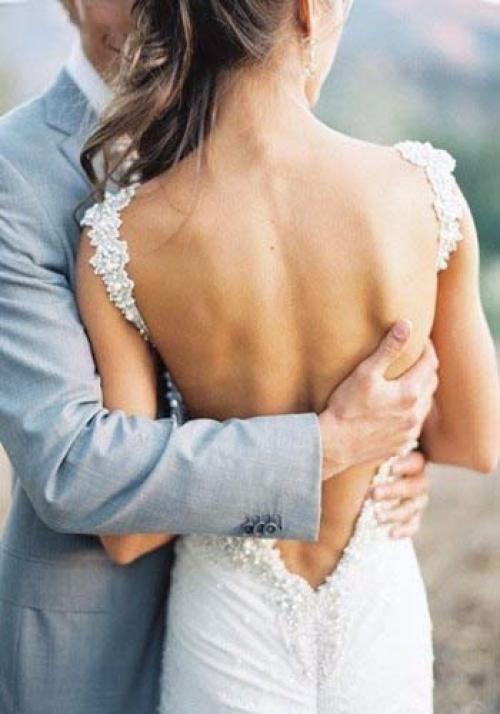 Штамп в паспорте …. 02